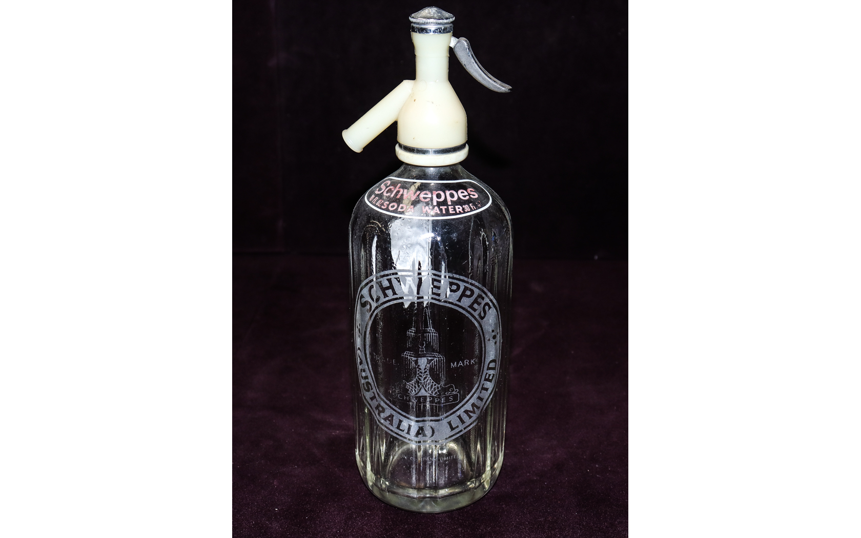 Lot 538 - Image 2